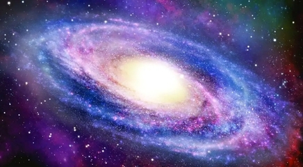 量子計(jì)算 開啟元宇宙遠(yuǎn)程教育新紀(jì)元的鑰匙