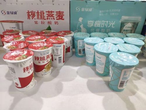 第十一屆新疆農(nóng)產(chǎn)品北京交易會(huì)在京盛大開(kāi)幕